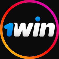 The Ultimate Guide to the 1win Official Site